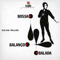 Bossa Balan O Balada