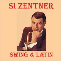Swing And Latin