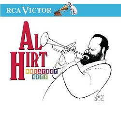 Rca Victor: Greatest Hits