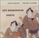 Zen Shakuhachi Duets