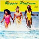 Reggae Platinum, Vol. 1