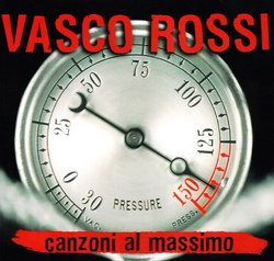 Canzoni Al Massimo