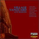 Village Vanguard: Live Sessions 2
