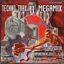 Techno Trax Megamix 2