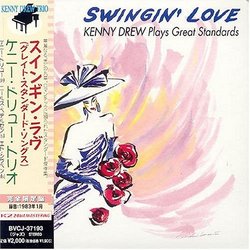 Swingin' Love