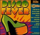 Hot Hits: Disco Fever