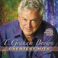 Greatest Hits (Bonus Dvd)