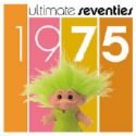 Ultimate Seventies 1975