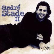 Andre Stade