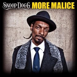 More Malice by Snoop Dogg (2010-03-23)