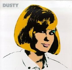 Silver Collection: Best Of Dusty Springfield