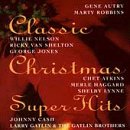 Classic Christmas Super Hits