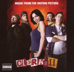 Clerks 2