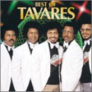 Best of Tavares