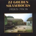 22 Golden Shamrocks