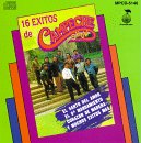 16 Exitos