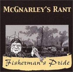 Fisherman's Pride