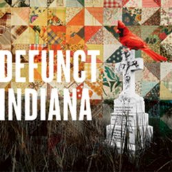 Defunct Indiana