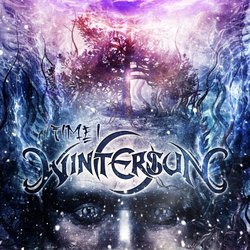 Time I by Wintersun