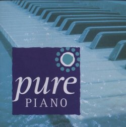 Pure Piano