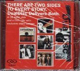 There Are Two Sides to Every Story (CD/DVD DualDisc)