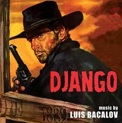 Django