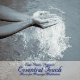 Essential Touch