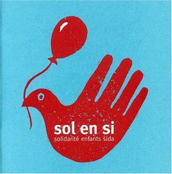 Sol En Si