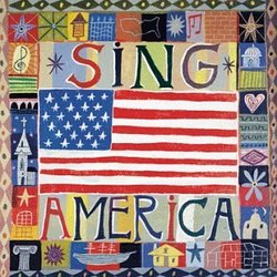 Sing America