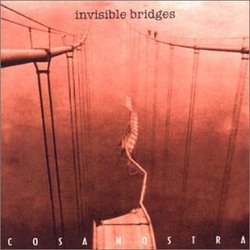 Invisible Bridges