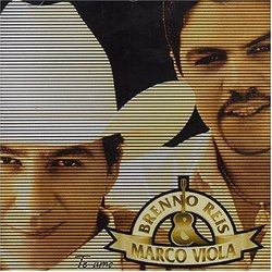 Breno Reis & Marcos Viola 5