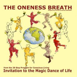 The OnenessBreath