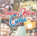 Salsa Kolor