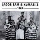 Jacob Sam & Kumasi 3, Vol. 2 1928