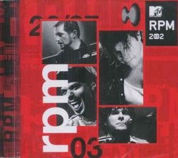 Rpm 2002