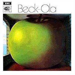Beck-Ola (Mlps)