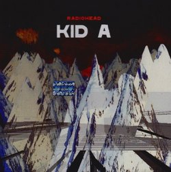 Kid a