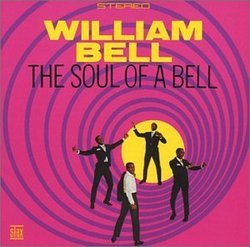 Soul of a Bell