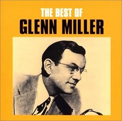 Best of Glenn Miller