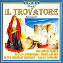 Il Trovatore