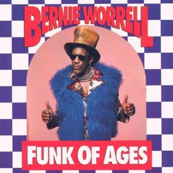 Funk of Ages