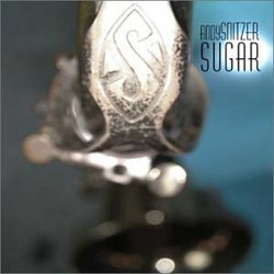 Sugar