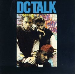 DC Talk