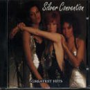 Silver Convention - Greatest Hits [Unidisc]