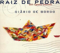 Diario De Bordo