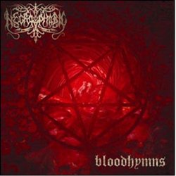 Bloodhymns