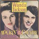 Rockin the Country: Best of