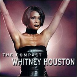 Whitney Houston: Unauthorized