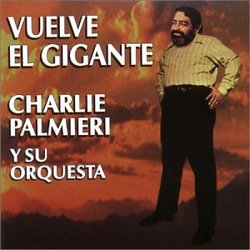 Vuelve El Gigante