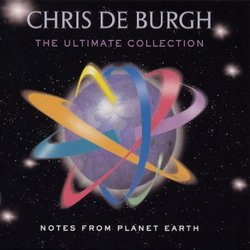 Notes from Planet Earth: the Ultimate Collection